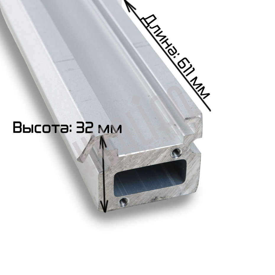 Держатель силиконовой резины для HVC-610S/2A-G Hualian - Купить с доставкой по всей Беларуси