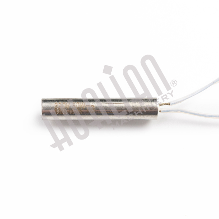 ТЭН для DY-8 Hualian - Купить с доставкой по всей Беларуси