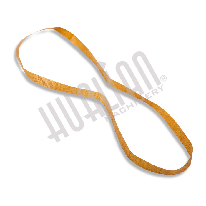 Ремень тефлоновый 1010×15 мм Hualian - Купить с доставкой по всей Беларуси