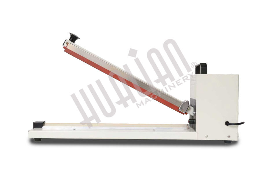 91c7dd29-a99c-11f0-b163-000c29e59c0e_17258867-b639-11f0-b163-000c29e59c0e