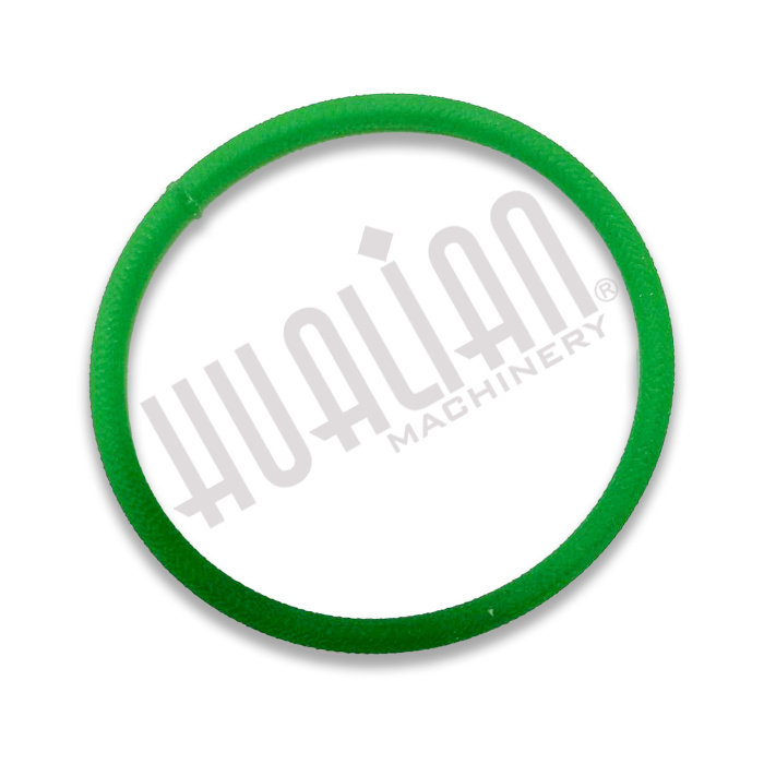 Пассик 65 мм для датора для HL-102 print Hualian - Купить с доставкой по всей Беларуси