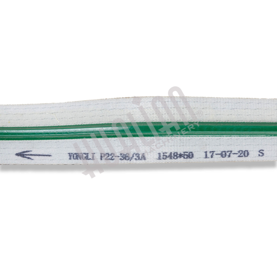 18a99831-0241-11e8-9d59-78e7d17346ec_9cccf8ca-a7ac-11ef-b138-000c29e59c0e