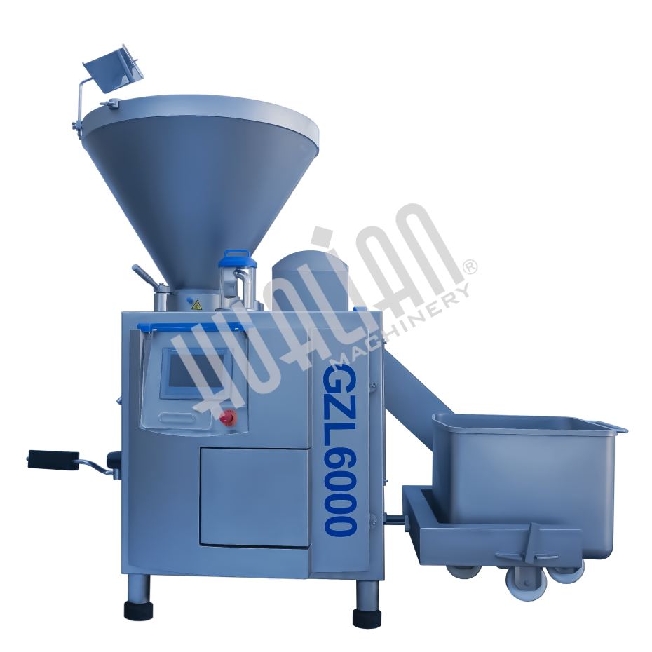 dd2dba66-a1bf-11eb-8dd3-ac1f6b1e022e_4b2327b3-3c54-11ef-b138-000c29e59c0e