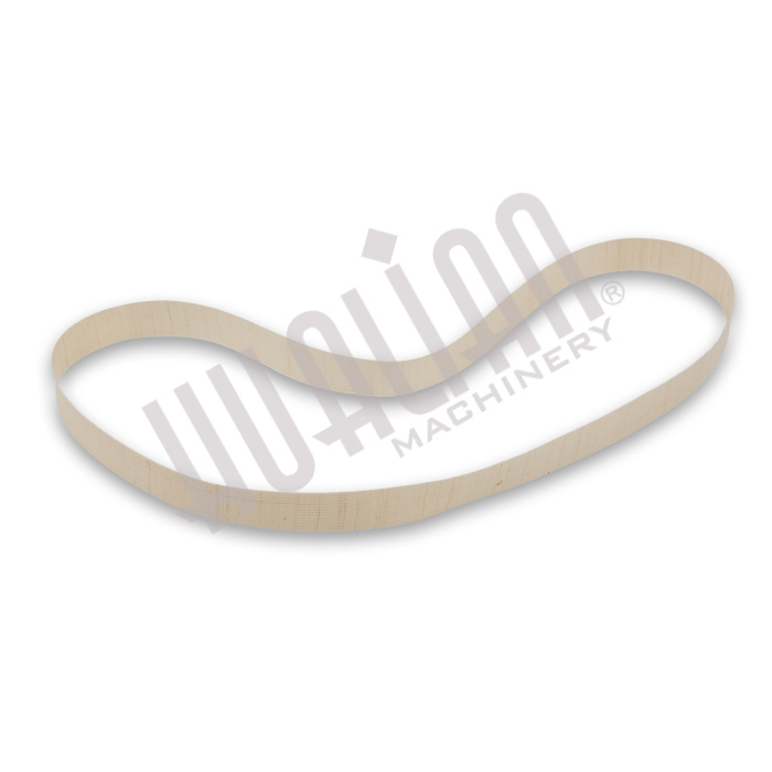 Ремень тефлоновый 640×15 G для FRB-640 Hualian - Купить с доставкой по всей Беларуси