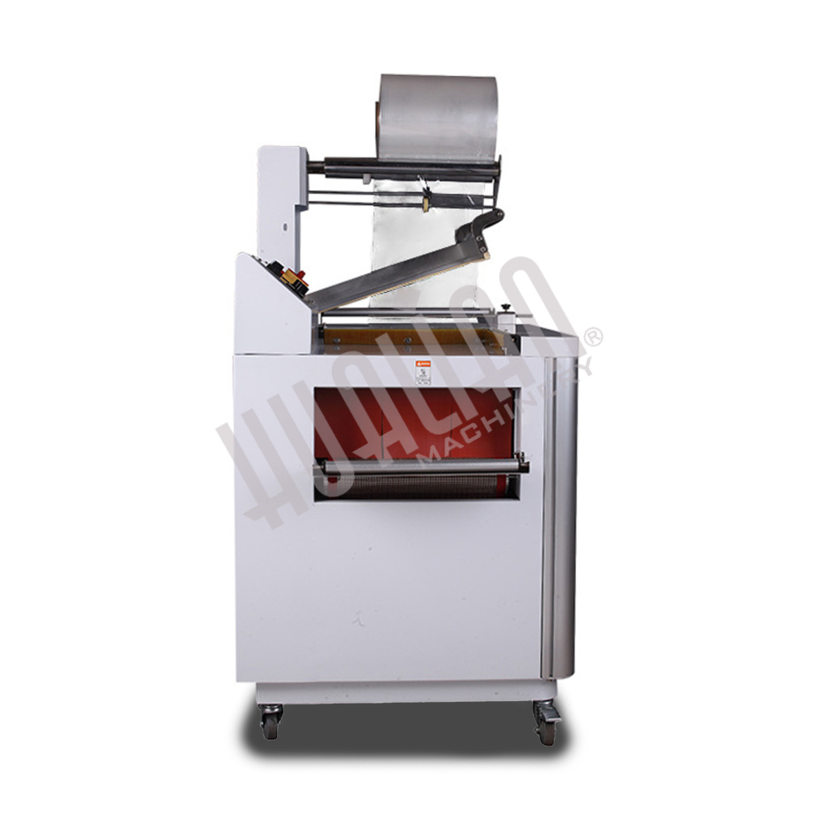 fd20dda7-5e23-11f0-b15d-000c29e59c0e_30c98b52-8f9b-11f0-b160-000c29e59c0e