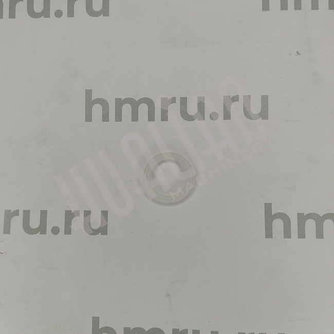 Уплотнительное кольцо на дозирующий поршень для LPF/PPF-50 стандартное (Ø28 мм) Hualian - Купить с доставкой по всей Беларуси