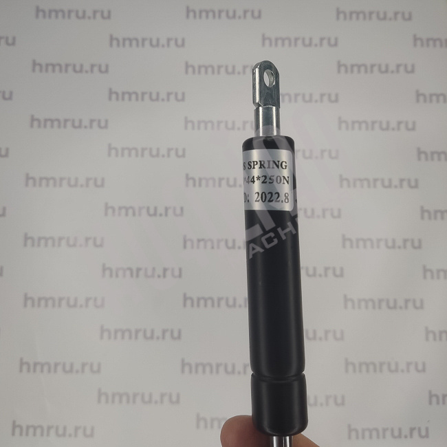 Газовый амортизатор для DZ-260 NEW Hualian - Купить с доставкой по всей Беларуси