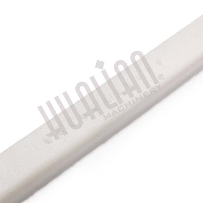 Силиконовая прижимная планка для PFS-800 Hualian - Купить с доставкой по всей Беларуси
