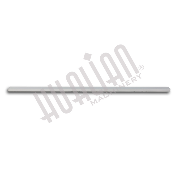 Держатель силиконовой резины боковой для DZ-1000/2L Hualian - Купить с доставкой по всей Беларуси