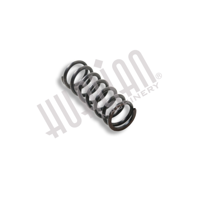 Пружина натяжная запаечной планки для DZ-510/610 Hualian - Купить с доставкой по всей Беларуси