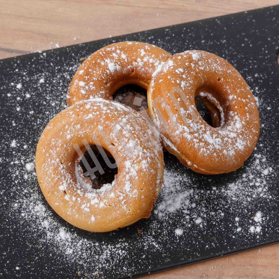 595268ec-04a6-11f0-b13a-000c29e59c0e_56bd0171-65db-11f0-b15d-000c29e59c0e