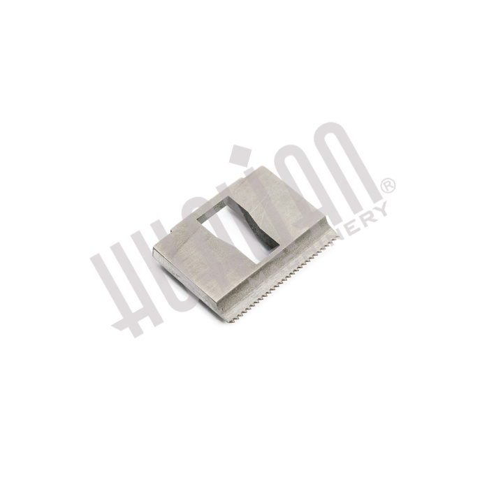 Нож для KZ-19 Hualian - Купить с доставкой по всей Беларуси