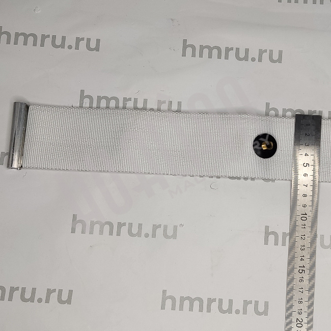 Пневматическая подушка для DZ-500/2SB NEW Hualian - Купить с доставкой по всей Беларуси