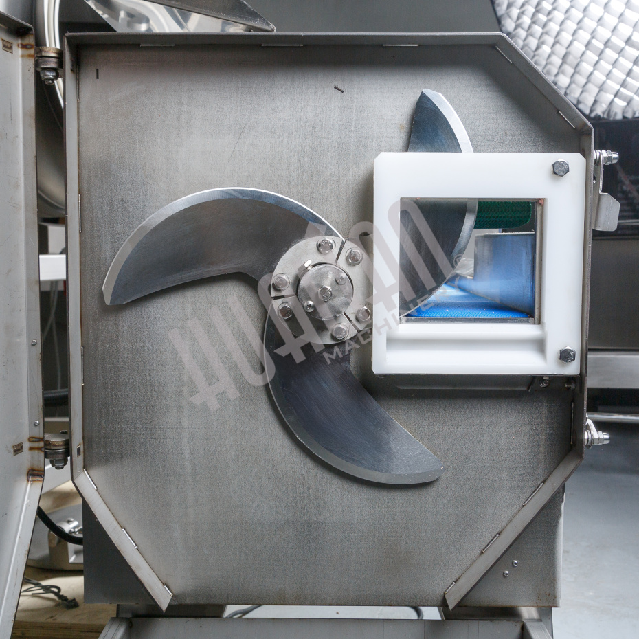 1b41f210-4321-11ef-b138-000c29e59c0e_d159daa8-f360-11ef-b13a-000c29e59c0e