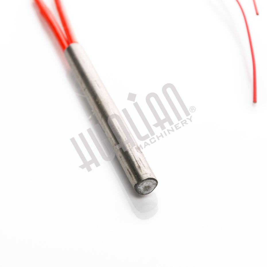 Тэн к FKR-200 Hualian - Купить с доставкой по всей Беларуси