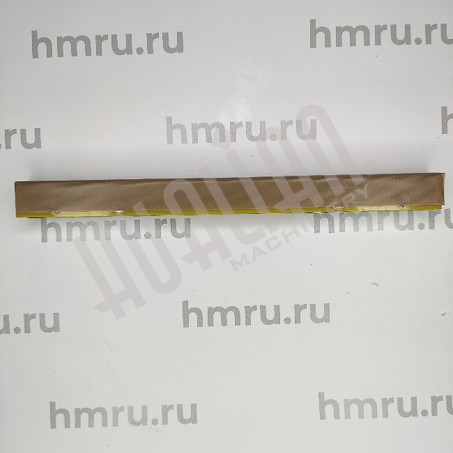 Эпоксидная планка в сборе для DZ-260/PD Hualian - Купить с доставкой по всей Беларуси