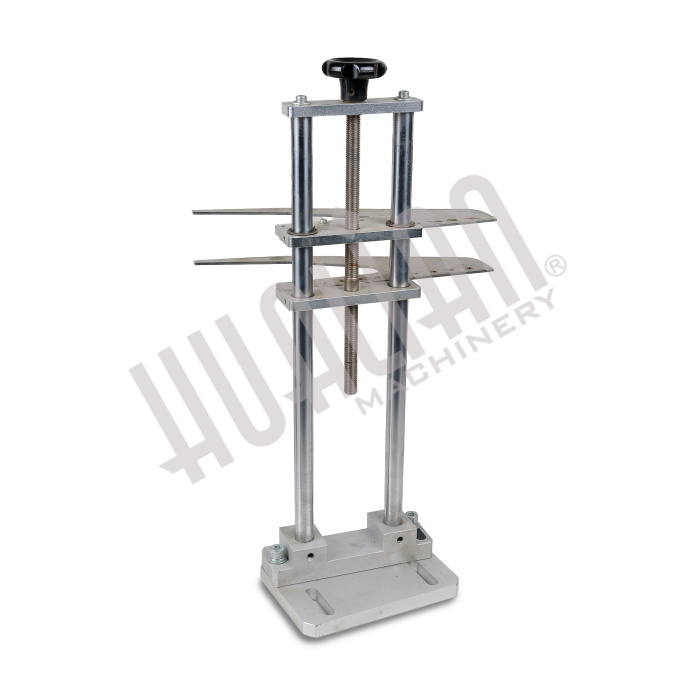 Рама регулируемого формирователя пакета DXDZ Hualian - Купить с доставкой по всей Беларуси