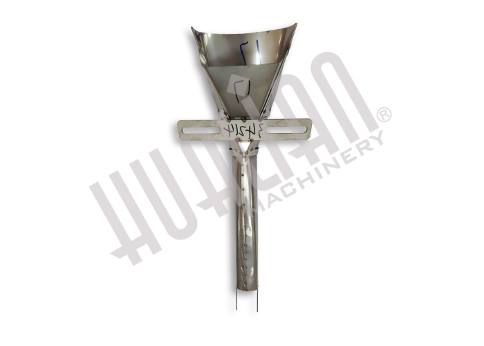 Формирователь пакета для DXDK-1000II NEW (подушка, 170 мм) Hualian - Купить с доставкой по всей Беларуси