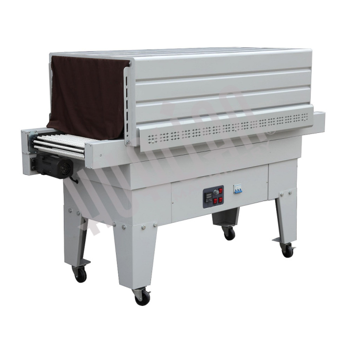 Термоусадочный тоннель BS-6535LA Hualian - Купить с доставкой по всей Беларуси