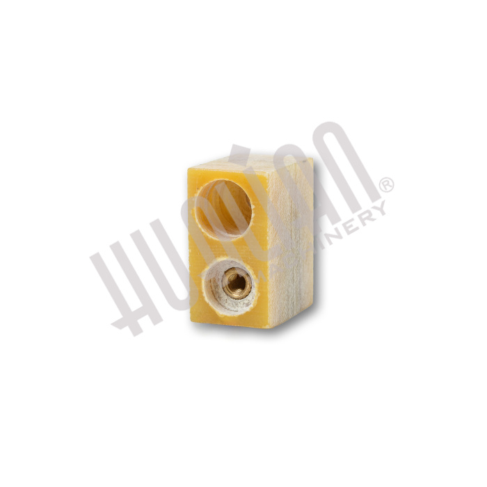 Держатель нагревательной плиты в сборе для HTS-225 Hualian - Купить с доставкой по всей Беларуси