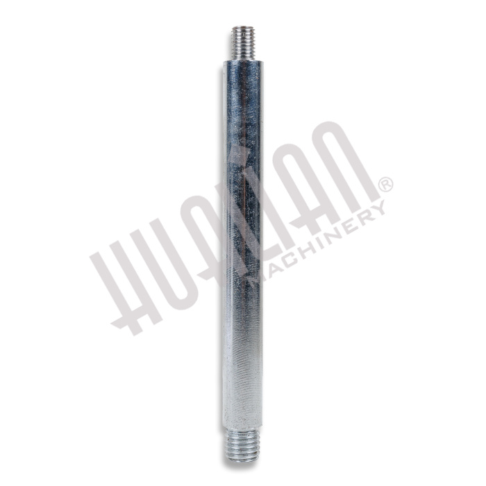 Вал держателя пленки к HL-95A Hualian - Купить с доставкой по всей Беларуси