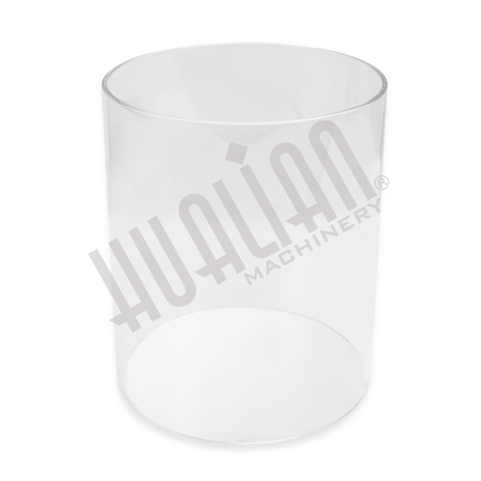 Колба для хот дог аппаратов HHD-03/HHD-04 Hualian - Купить с доставкой по всей Беларуси