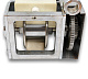 Формующая голова для JGL-135-5B (14-15g, 100*52*8) HZ Hualian - Купить с доставкой по всей России - 6