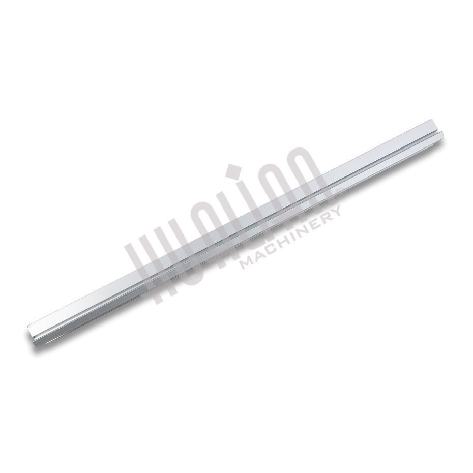 Держатель силиконовой резины для HVC-610S/2A-G Hualian - Купить с доставкой по всей Беларуси