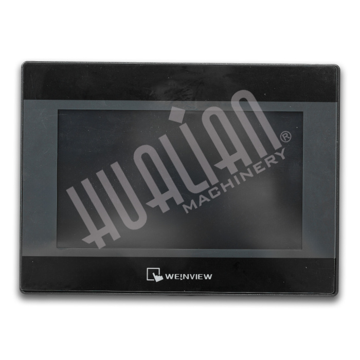 Сенсорная панель BSF-5640LG Hualian - Купить с доставкой по всей Беларуси