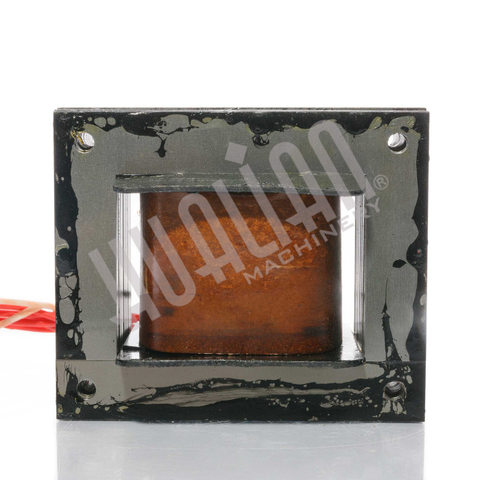 Трансформатор для PFS-350 (220 В, 1000 Вт) Hualian - Купить с доставкой по всей Беларуси