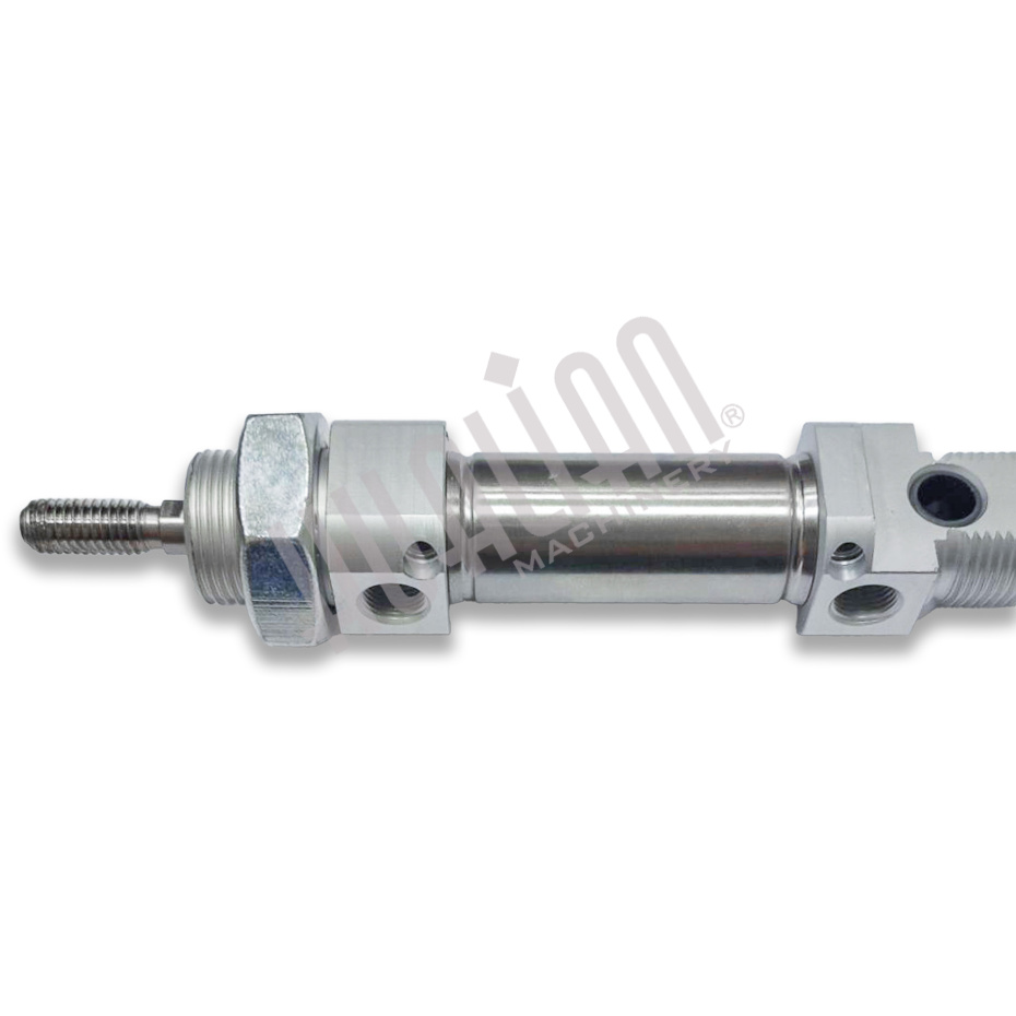 aa06d357-4e60-11ef-b138-000c29e59c0e_1381a3b4-8a1e-11f0-b160-000c29e59c0e