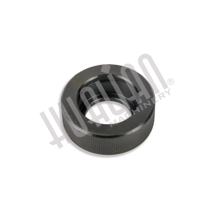 Колесо тиснения стальное Hualian - Купить с доставкой по всей Беларуси