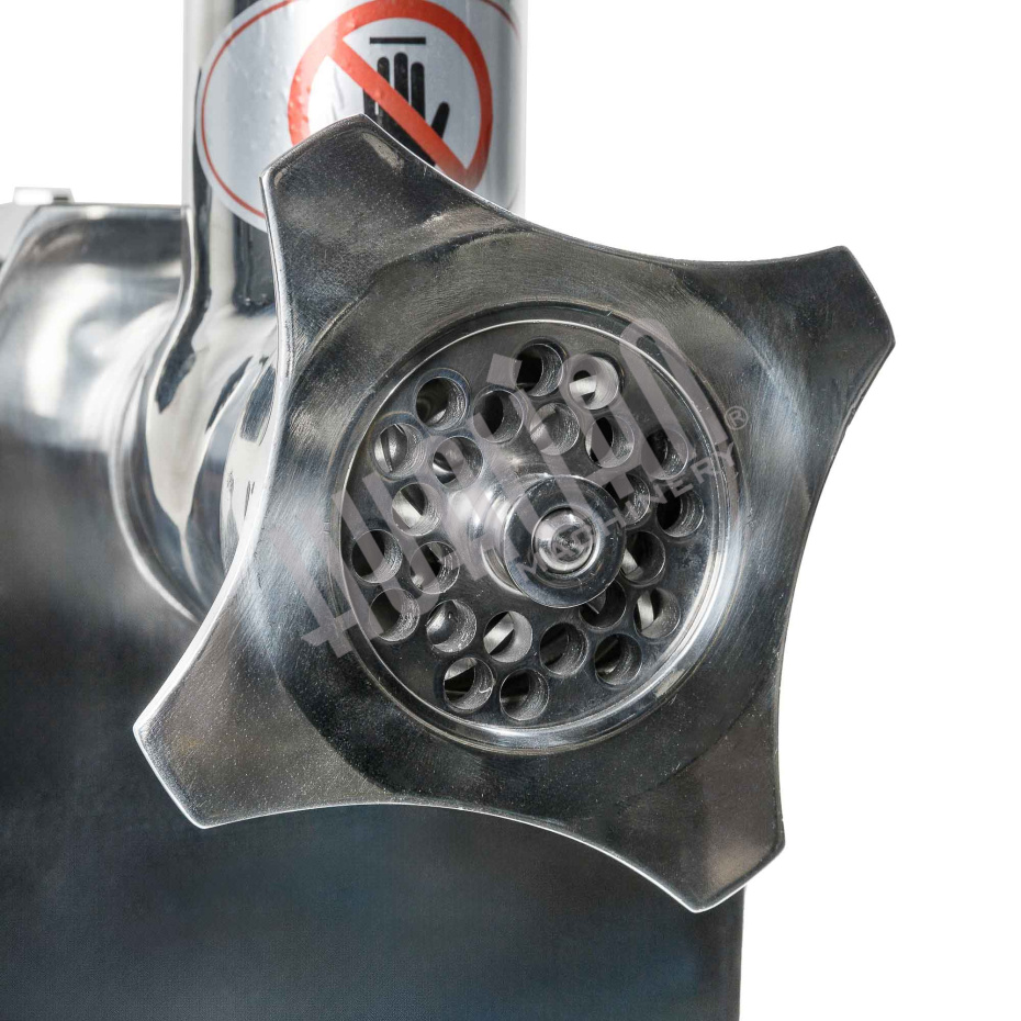 6b79e9b2-d35a-11e8-9f14-78e7d17346ec_6cd482d5-91f4-11ef-b138-000c29e59c0e