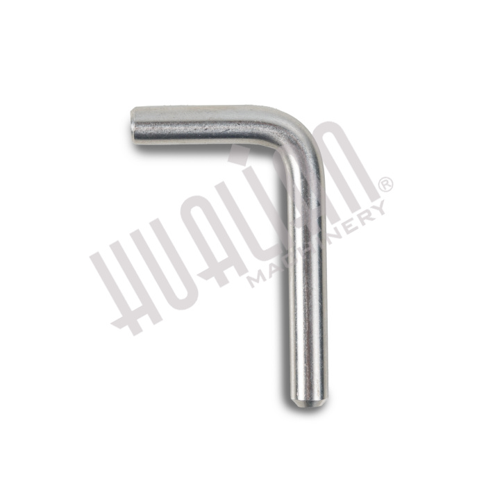 Фиксатор рычагов HIM Hualian - Купить с доставкой по всей Беларуси