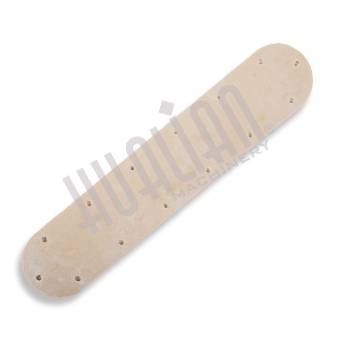 Мембрана пневматической подушки DZ-400 Hualian - Купить с доставкой по всей Беларуси