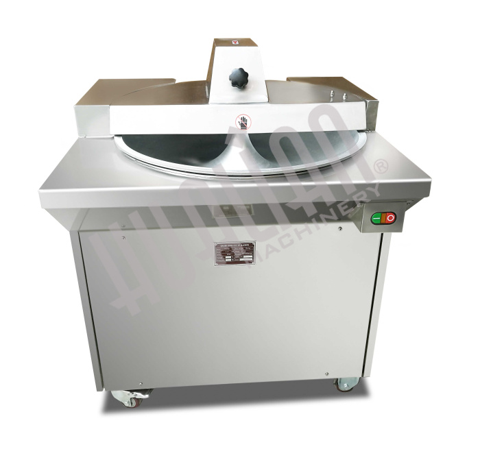 Куттер QS-620A Hualian - Купить с доставкой по всей Беларуси