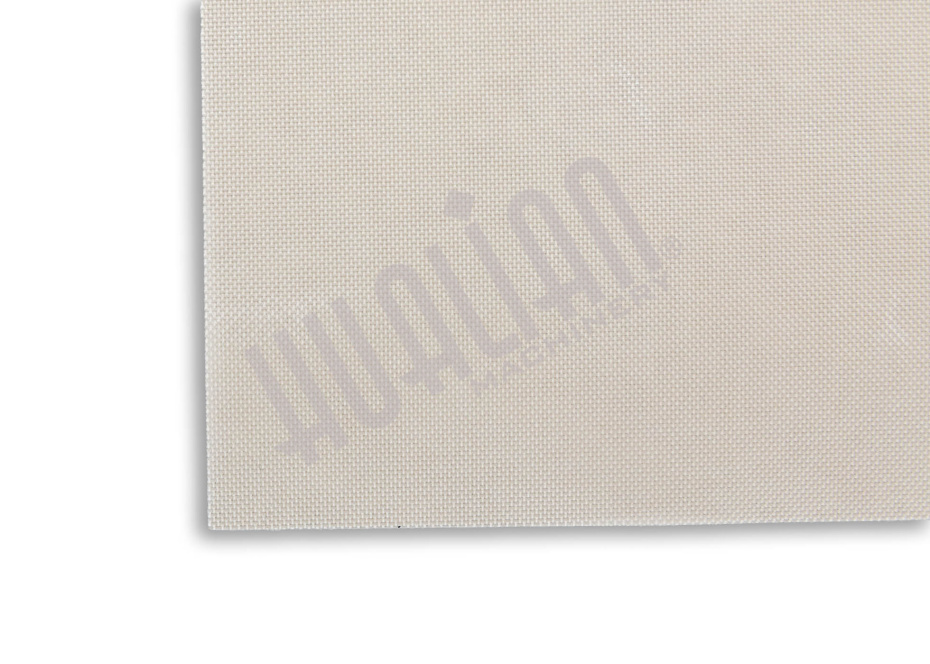 Тефлоновое полотно 255×0,11×925 мм для HL-900 Hualian - Купить с доставкой по всей Беларуси