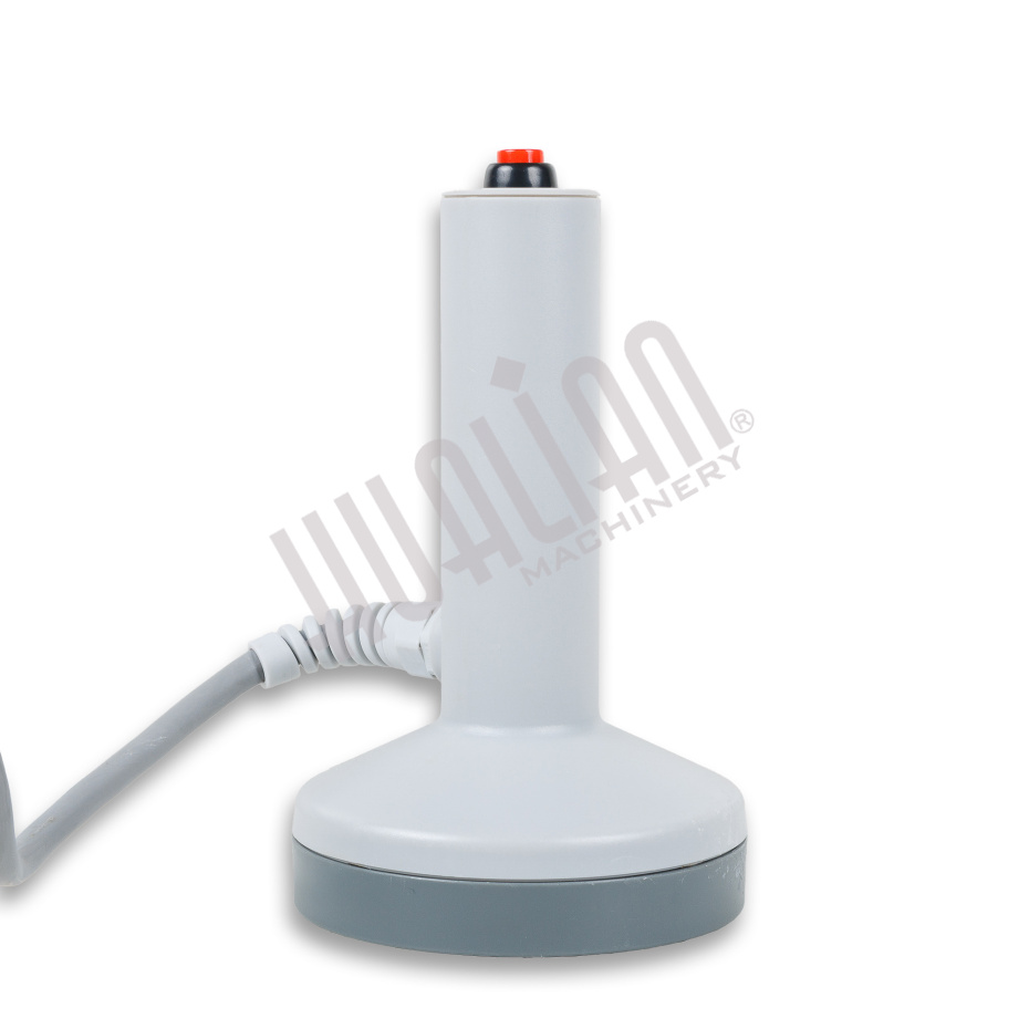 abfeb0be-6492-11e8-a4cd-78e7d17346ec_39b7686e-4d68-11ef-b138-000c29e59c0e