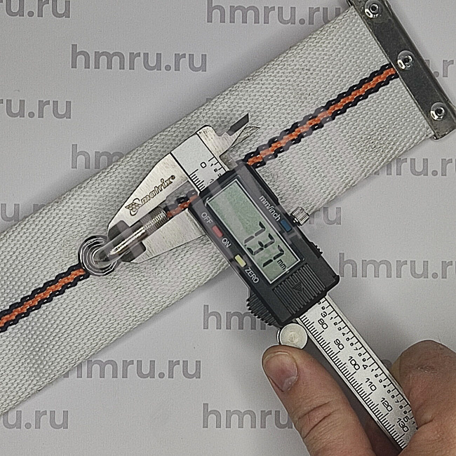 Пневматическая подушка для HVC-510S/2A Hualian - Купить с доставкой по всей Беларуси