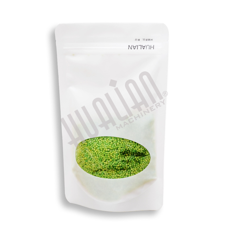 Ручной каплеструйный принтер SC-25 Hualian - Купить с доставкой по всей Беларуси