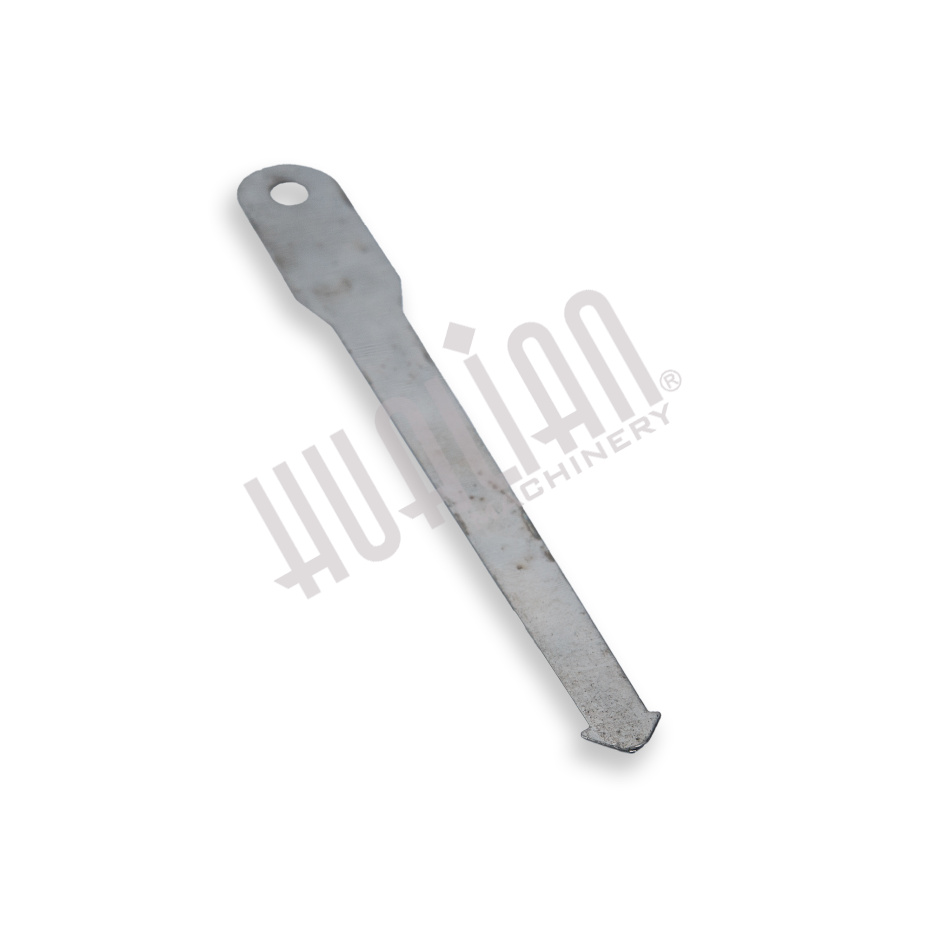 Инструмент для очистки сопла DZ-290P Hualian - Купить с доставкой по всей Беларуси