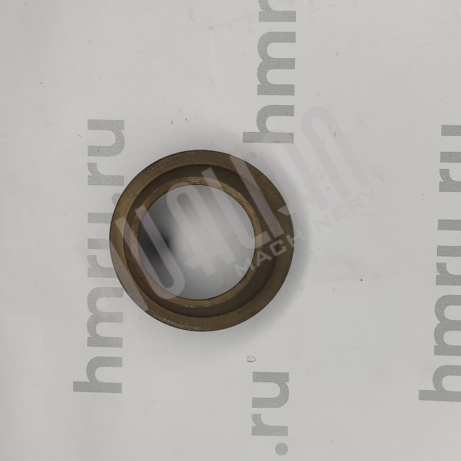 Форсунка внешняя JGL-135 (39mm) Hualian - Купить с доставкой по всей Беларуси