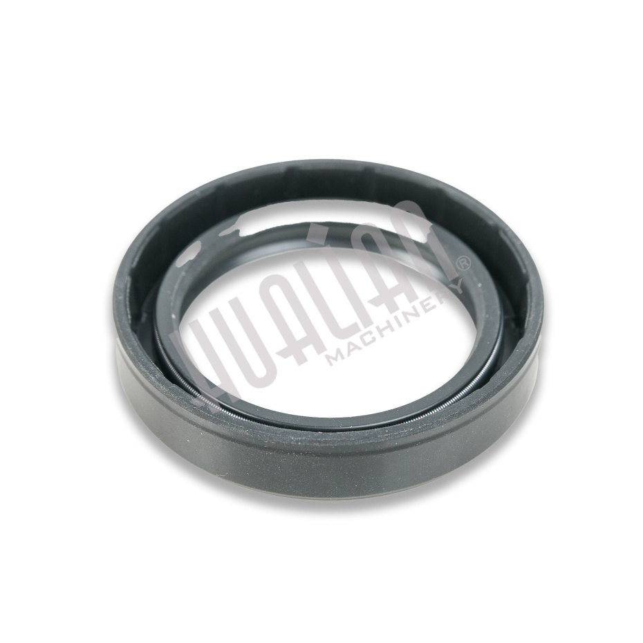 Уплотнитель (№21) для HWJ-25 TC 45х62х12 Hualian - Купить с доставкой по всей Беларуси