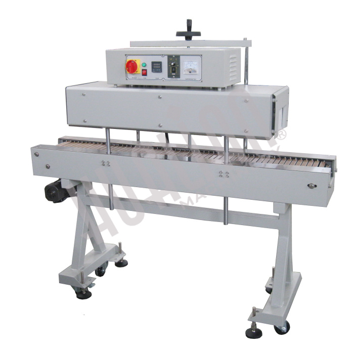 Термоусадочный туннель BS-1510G Hualian - Купить с доставкой по всей Беларуси