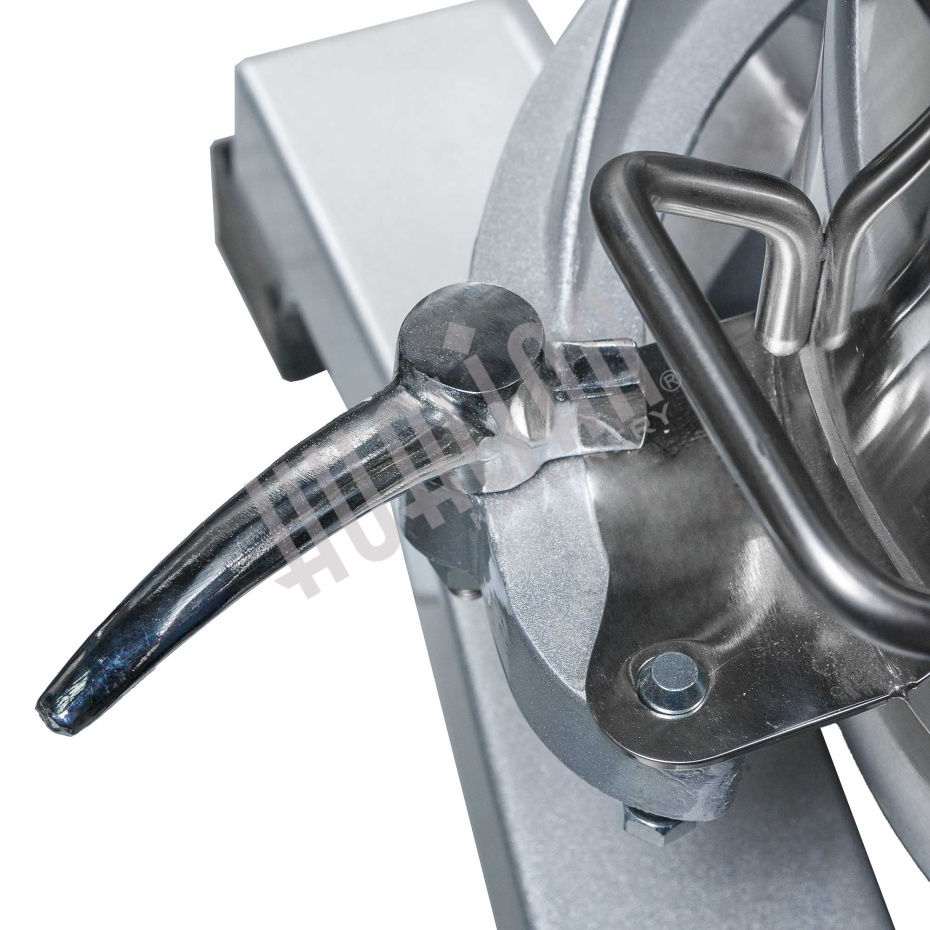 Планетарный миксер B40 Hualian - Купить с доставкой по всей Беларуси