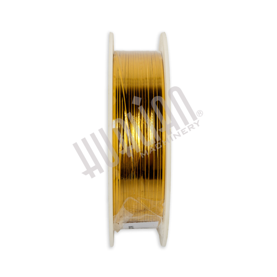 Твист лента для TD-E (1000 м) Hualian - Купить с доставкой по всей Беларуси