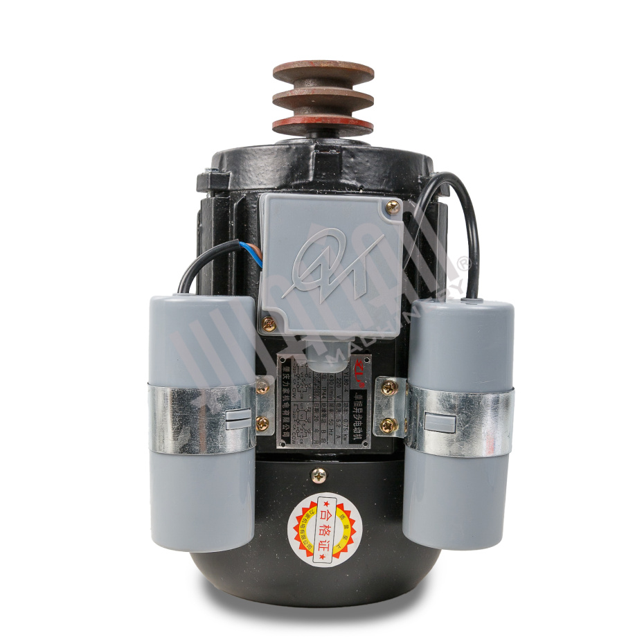 Двигатель для слайсера MC-1000 Hualian - Купить с доставкой по всей Беларуси