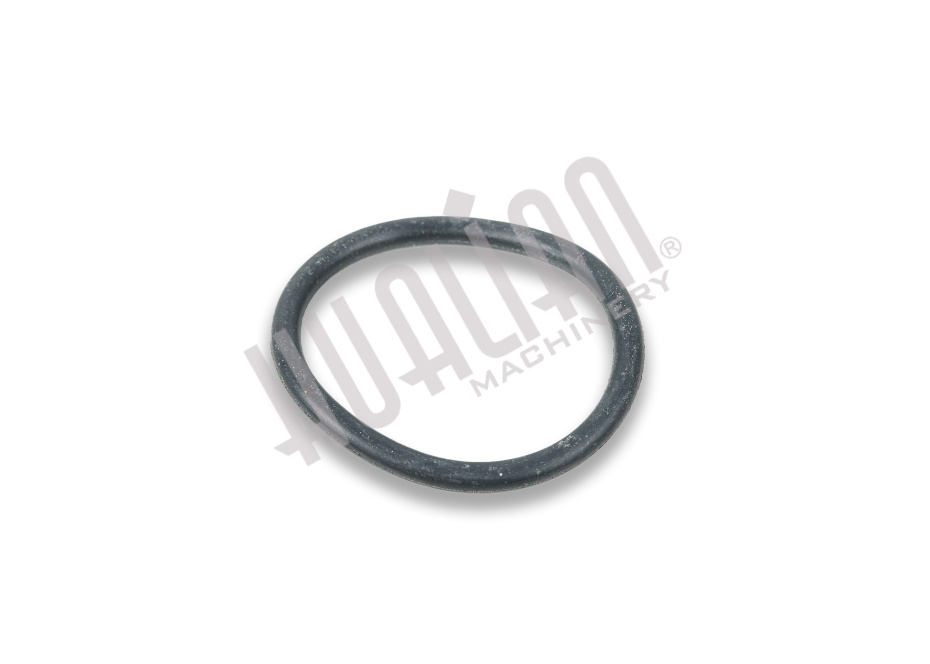 Кольцо резиновое для BWL-50 Hualian - Купить с доставкой по всей Беларуси