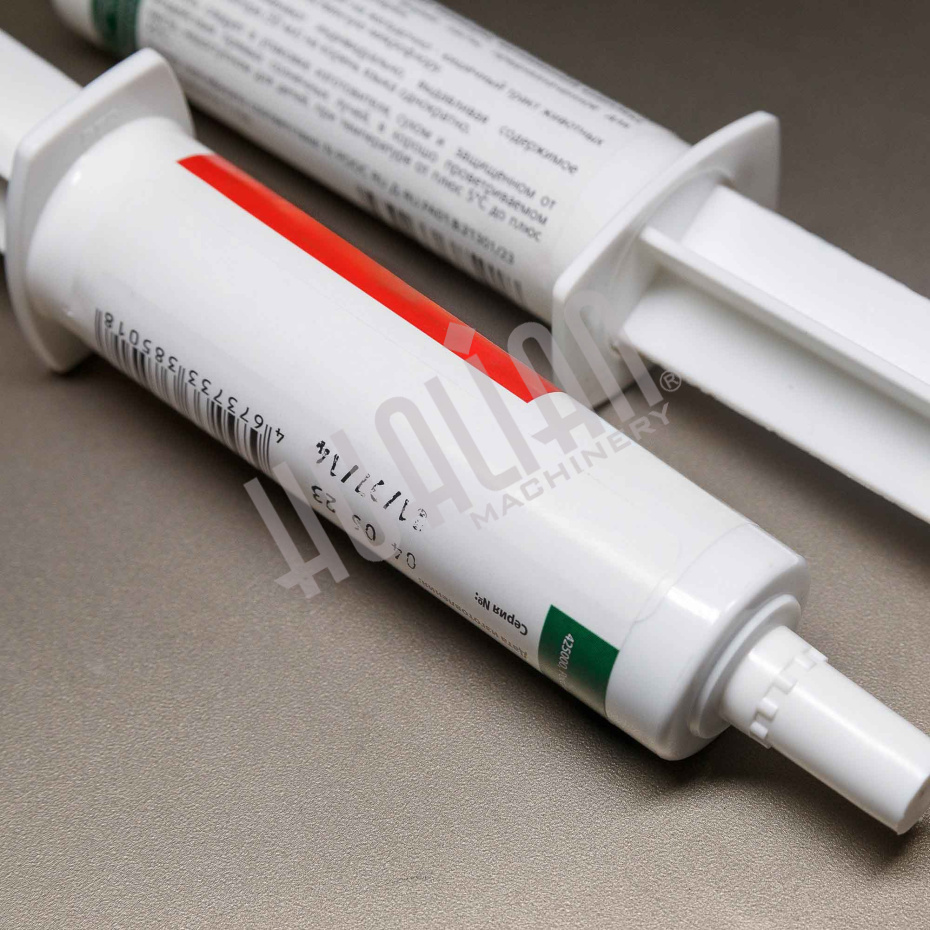 Этикетировщик MT-50 с датером Hualian - Купить с доставкой по всей Беларуси