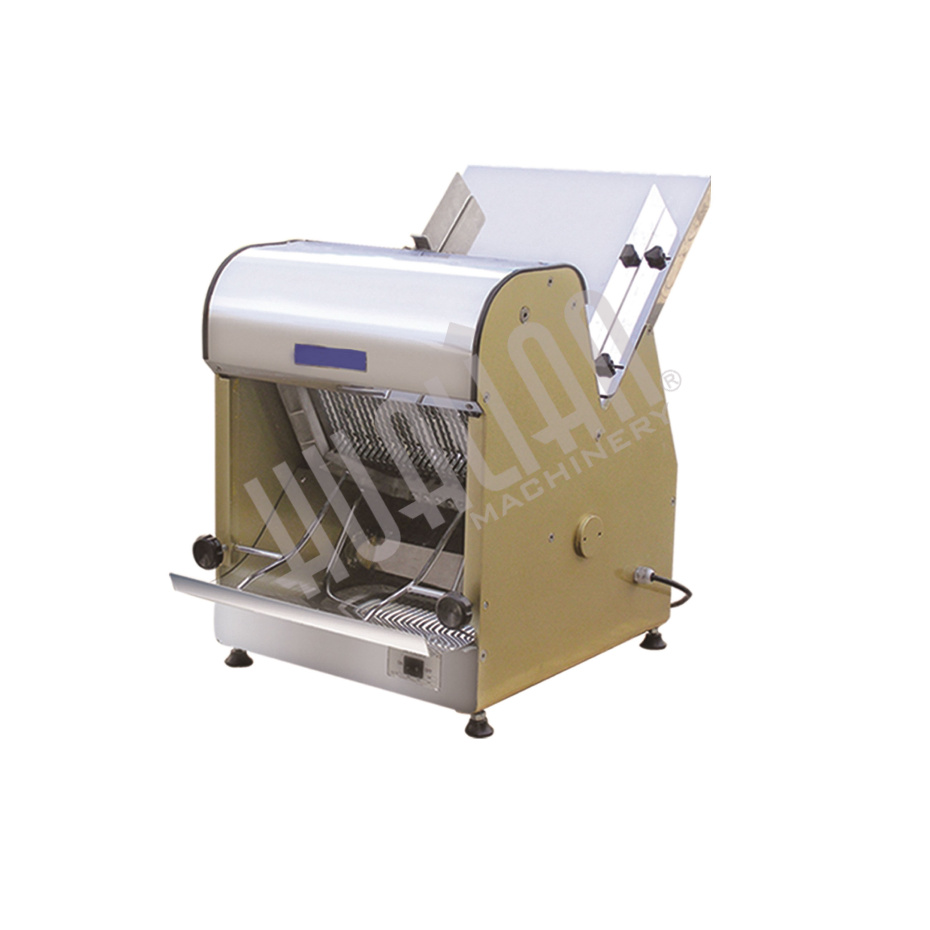 1b9b1e4b-a250-11e2-86e0-78e7d17346ec_1ac88872-3c54-11ef-b138-000c29e59c0e